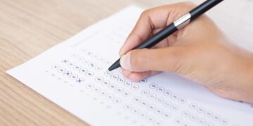 Concurso Público DEMLURB.