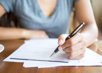 Concursos Abertos em várias prefeituras