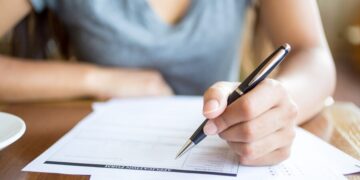 Concursos Abertos em várias prefeituras