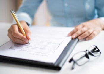 Há vagas para profissionais de níveis fundamental, médio, técnico e superior; saiba mais!