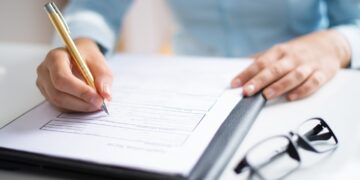 Há vagas para profissionais de níveis fundamental, médio, técnico e superior; saiba mais!