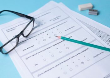 Prefeitura anuncia Concurso com 1.592 vagas