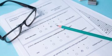 Prefeitura anuncia Concurso com 1.592 vagas