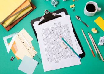 O Serviço Autônomo de Água e Esgoto (SAAE) divulga a abertura de várias vagas em seu mais novo concurso público. Leia mais!