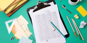 O Serviço Autônomo de Água e Esgoto (SAAE) divulga a abertura de várias vagas em seu mais novo concurso público. Leia mais!