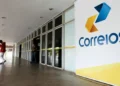 Presidente Confirma Concurso Para Correios. Imagem: Agência Brasil