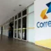 Presidente Confirma Concurso Para Correios. Imagem: Agência Brasil