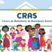 Concurso CRAS pode ofertar salários de até R$ 5.500 MIL