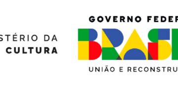 Confira: Ministério da Cultura divulga Processo Seletivo com 99 vagas disponíveis