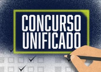 Atenção ao novo cronograma do Concurso Unificado! Imagem: Agência Brasil
