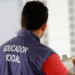 Secretária de Educação abre processo seletivo com 120 vagas para educador social