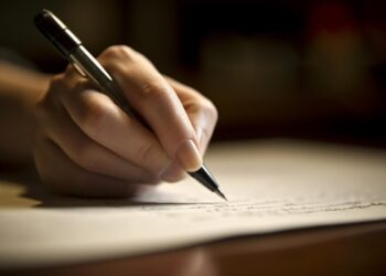 Prefeitura abre inscrições para novo Concurso Público com 99 vagas