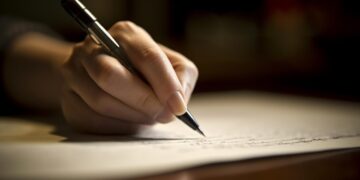 Prefeitura abre inscrições para novo Concurso Público com 99 vagas