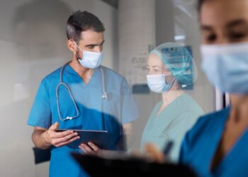 Concurso Serra Saúde, edital publicado.