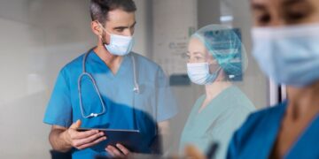 Concurso Serra Saúde, edital publicado.