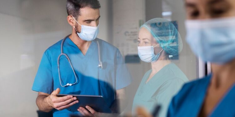 Concurso Serra Saúde, edital publicado.