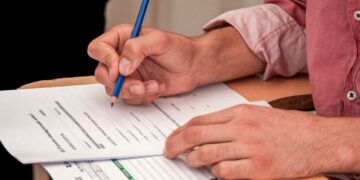 CRF RJ: edital publicado!