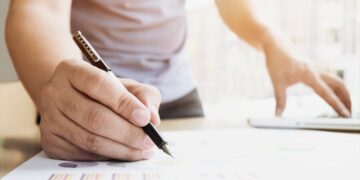 Concurso Público em União de Minas, MG