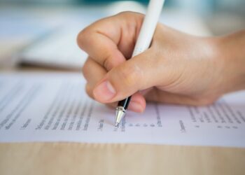 Inscreva-se e garanta sua vaga no Concurso! Imagem: Freepik