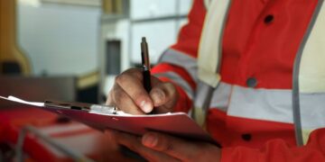 Concurso Corpo de Bombeiros.