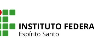 IFES divulga processo seletivo para professores substitutos.