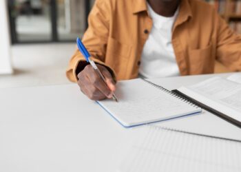 Não será cobrada taxa e o concurso será feito em apenas uma etapa. CONFIRA OS DETALHES!