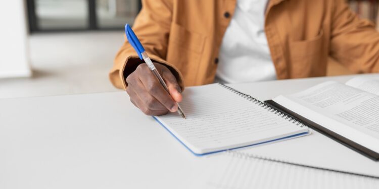 Não será cobrada taxa e o concurso será feito em apenas uma etapa. CONFIRA OS DETALHES!