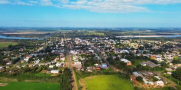 Prefeitura e Câmara de Manoel Viana abrem 64 vagas em concurso público.