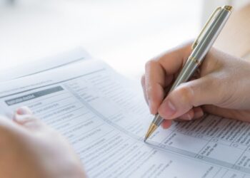 Concurso PC MG, tem banca definida.