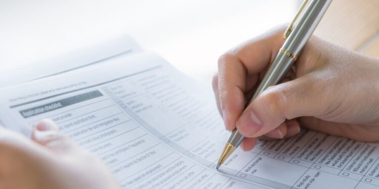 Concurso PC MG, tem banca definida.