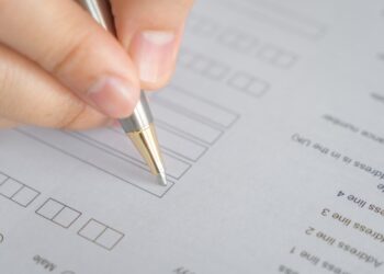 Concurso da Prefeitura Oferece Mais de 300 Vagas.