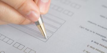 Concurso da Prefeitura Oferece Mais de 300 Vagas.