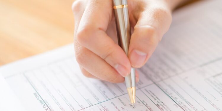 Concurso público AGRESE