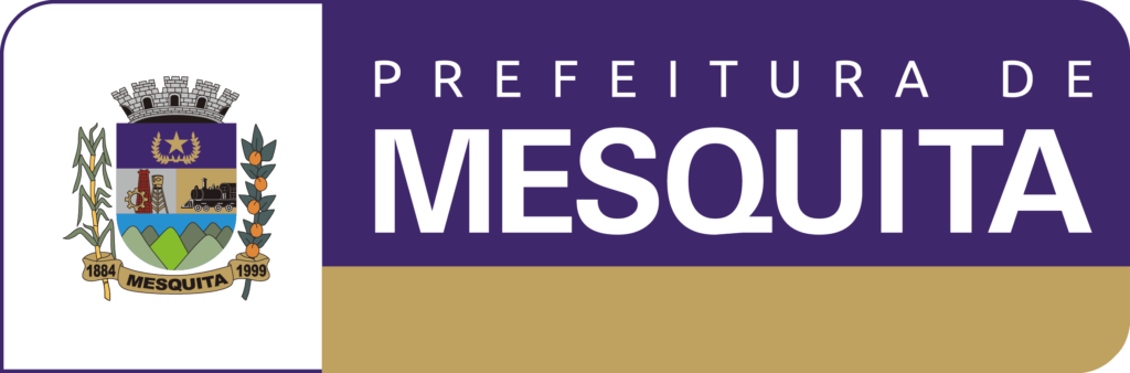 Quer trabalhar em Mesquita RJ? Aproveite as 330 vagas abertas na Prefeitura!