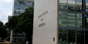 Concurso do Ministério da defesa, promete 4601 vagas em 2024.