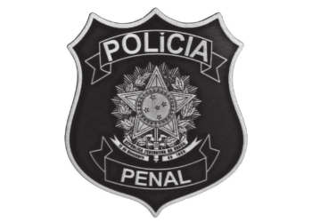 SAP-CE: Ceará Estende Inscrições para 600 Vagas de Policial Penal