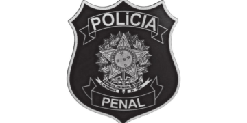 SAP-CE: Ceará Estende Inscrições para 600 Vagas de Policial Penal