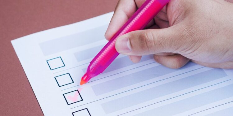 Concurso Público SMS Salvador.