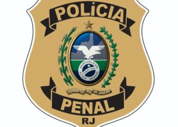 Seja parte da equipe: Concurso Polícia Penal RJ tem comissão formada.