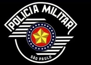 Prepare-se: Concurso da PM SP oferece 200 oportunidades para Oficial!