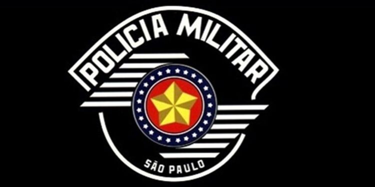 Prepare-se: Concurso da PM SP oferece 200 oportunidades para Oficial!