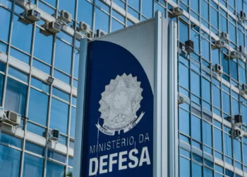 Saiba quais foram as vagas solicitadas pelo Ministério da Defesa; Imagem: Agência Brasil