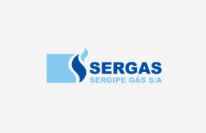 Concurso Sergas: Não deixe para última hora, inscreva-se já!