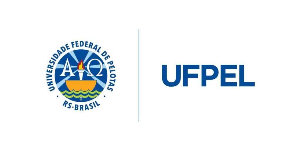 Concurso UFPel: Não perca esta chance! INSCREVA-SE!
