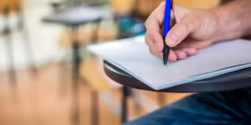 Concurso Público da prefeitura de Afonso Cunha