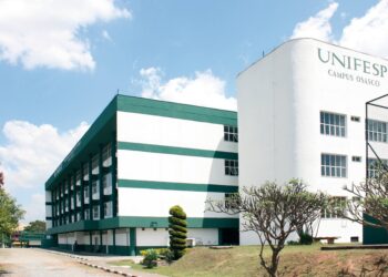 Unifesp: Concurso Público oferece mais de 90 Vagas