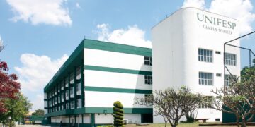 Unifesp: Concurso Público oferece mais de 90 Vagas