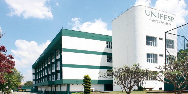 Unifesp: Concurso Público oferece mais de 90 Vagas