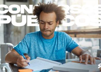 Concurso Auditor Fiscal de Porto alegre