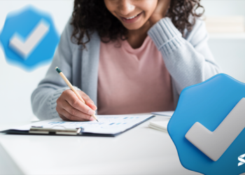 Prepare-se para o Concurso Público CRQ SC.